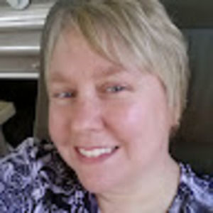 Meet your Posher, Wendy